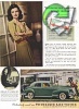 Studebaker 1940 123.jpg